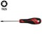 Teng Tools SCREWDRIVER.TX MD925TN - alternate 3